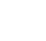 Radoux