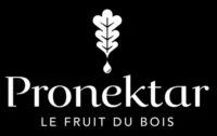 Pronektar logo